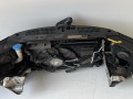 передняя часть (ноускат) Volkswagen Tiguan 1 поколение [рестайлинг] 2013, 1.4 л., CTHA, бензин, АКПП, внедорожник 5 дв. - фото №18