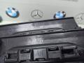 накладка на порог внутренняя BMW X6 F16 2016, 3.0 л., бензин, правый руль, 7382255, 7382256, 7382257, 7382258 - фото №8