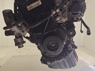 двигатель Audi A4 B8 [рестайлинг] 2014, 1.8 л., бензин, CJE084461