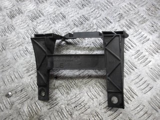 крепление фары левой Volkswagen Transporter T5 2006, 1301329421