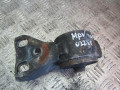 подушка крепления двигателя Mazda MPV 2 поколение [рестайлинг] 2005, 2.0 л., дизель, МКПП, минивэн - фото №5