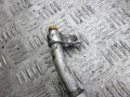 трубка кондиционера Mercedes-Benz Vito W639 2004, 2.2 л., дизель, A6398300015 - фото №6