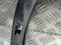 молдинг крыла Volkswagen Tiguan 1 поколение [рестайлинг] 2012, 2.0 л., CCZA, бензин, АКПП, внедорожник 5 дв., полный привод, 5N0854819C - фото №3