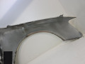 крыло переднее левое Audi A4 B8 [рестайлинг] 2014, 1.8 л., бензин - фото №9