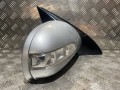 зеркало наружное правое Mercedes-Benz R-Класс W251 2006, 3.0 л., OM 642.950, дизель, АКПП, минивэн - фото №3