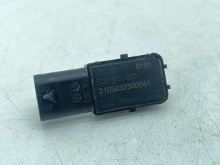 датчик абсолютного давления Audi Q7 4M [рестайлинг] 2022, 5Q0906207, 2105032300041