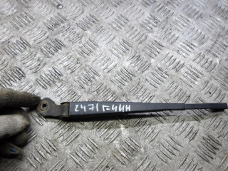 щеткодержатель (поводок стеклоочистителя, дворник) Volkswagen Golf 4 поколение 2002, 1.9 л., дизель, МКПП, универсал, 1J9955707