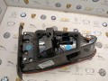 фонарь крышки багажника правый Alfa Romeo Stelvio 1 поколение 2018, 00505531800 - фото №4