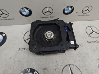 сабвуфер BMW 2 серия Active Tourer F45 2015, 2.0 л., B48 A20 A, 9275996