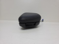 подлокотник BMW 2 серия Active Tourer F45 2015, 2.0 л., бензин, АКПП, черный, хетчбэк 5 дв., 1286322 - фото №3
