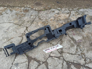 кронштейн (крепление) BMW X5 M F95 2021, 4.4 л., бензин, полный привод, 7438235