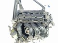 двигатель Ford Focus 2 поколение 2008, 1.6 л., i, бензин, МКПП, передний привод, SHDA - фото №5