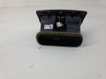 дефлектор обдува салона BMW 4 серия F32/F33 2015, 2.0 л., бензин, АКПП, 64229207330 - фото №4