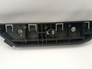 крепление бампера Zeekr 001 1 поколение 2021, 8889396735