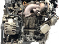 двигатель Citroen C3 2 поколение 2010, 2.0 л., AHE (DW10FD), дизель, 5МКПП, хетчбэк 5 дв., 8HZ, 10FDAX, 10FD - фото №5