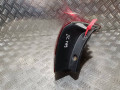 фонарь задний левый Hyundai ix35 1 поколение 2011, 2.0 л., D4HA, дизель, 6МКПП, внедорожник 5 дв. - фото №6