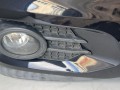 передняя часть (ноускат) Volkswagen Tiguan 1 поколение [рестайлинг] 2012, 2.0 л., CCZA, бензин, АКПП, внедорожник 5 дв., полный привод - фото №10
