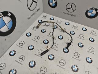 датчик ABS BMW 5 серия G30/G31 [рестайлинг] 2022, 3.0 л., бензин, полный привод, 6874638