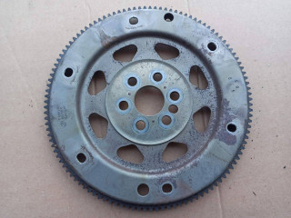 Маховик АКПП (драйв плата) BMW 2011, 2.5 л., бензин, 7589480