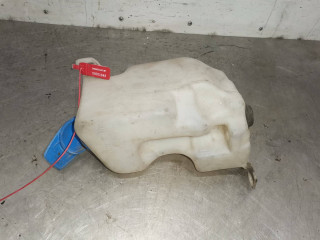 бачок омывателя Volkswagen Golf 4 поколение 2004, 2.0 л., AQY, бензин, АКПП, хетчбэк 5 дв., 1J0955453B