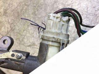 контактная группа Mazda Millenia 1 поколение [рестайлинг] 2002, 2.5 л., бензин