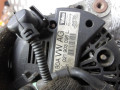 генератор Volkswagen Passat B6 2006, 1.9 л., дизель, 021903026L - фото №5