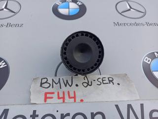 сирена (гонг) BMW 2 серия F44 2020, 2.0 л., бензин, хетчбэк 5 дв., полный привод, правый руль, 9493759