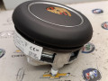 подушка безопасности водителя Porsche Cayman GTS 982 2022, 4.0 л., бензин, 982880201K - фото №3