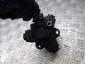 ТНВД Opel Antara 1 поколение 2007, 2.0 л., дизель, 0445010142, 96440341 - фото №3