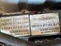 двигатель SsangYong Korando 3 поколение 2012, 2.0 л., дизель, МКПП, 671950, D20DTF - фото №4
