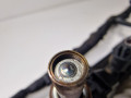 форсунка Peugeot 207 1 поколение 2008, 1.6 л., i, бензин, МКПП, передний привод, V752817680 - фото №3