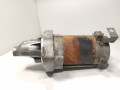 стартер Honda Civic 8 поколение 2007, 1.8 л., i, бензин, МКПП, передний привод, 4280005011 - фото №2