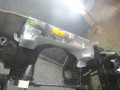 панель передняя салона (торпедо) Mercedes-Benz C-Класс W204/S204 2007, 1.8 л., бензин, МКПП, универсал - фото №3
