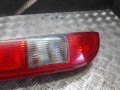 фонарь задний левый Ford Focus 1 поколение [рестайлинг] 2005, 1.6 л., бензин, АКПП, универсал - фото №3