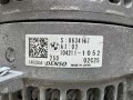генератор BMW 3 серия G20 2021, дизель, 8634167, 12318634167, 1042111052 - фото №8