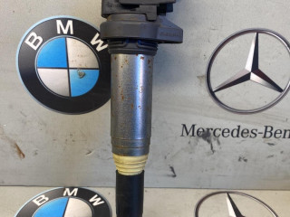 катушка зажигания BMW X3 F25 2011, 3.0 л., N52 B30, бензин, 8616153