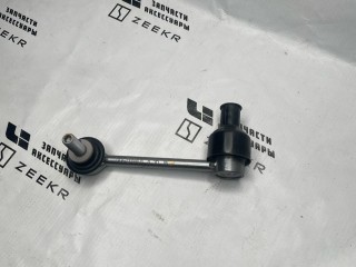 стойка стабилизатора  2024, LAA29160016