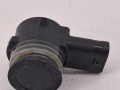 парктроник задний BMW i3 L01 2015, электро, 662092742701, 0610140700 - фото №4