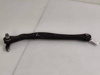 рычаг задний правый BMW X2 F39 2021, 1.5 л., B38 B15 A, бензин, АКПП, 33326884693