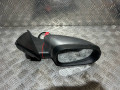 зеркало наружное правое Volvo C30 1 поколение 2008, 2.0 л., D 4204 T, дизель, 6МКПП, купе - фото №5