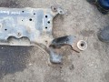 балка подвески передняя (подрамник) Ford Focus 3 поколение 2013, 1.6 л., дизель, МКПП, универсал - фото №4