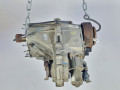раздаточная коробка Jeep Cherokee KJ 2006, 3.0 л., CDi, дизель, АКПП, полный привод, P52105904AB, TTR004605124, 45129, B1676082 - фото №3