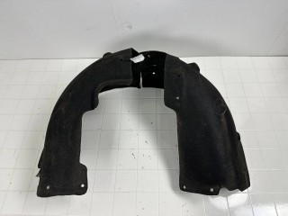 защита арок задняя левая (подкрылок) Tesla Model X 1 поколение 2018, L1S, АКПП, хетчбэк 5 дв., полный привод, 1034247-00-I