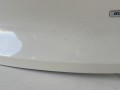 крышка багажника (дверь 3-5) Volkswagen Tiguan 1 поколение [рестайлинг] 2013, 1.4 л., CTHA, бензин, АКПП, внедорожник 5 дв., 5N0827025G - фото №6