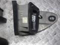 фонари задние (комплект) Mercedes-Benz E-Класс W211/S211 2005, A2118201664, A2118201564, A2118200811 - фото №7