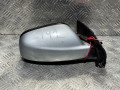 зеркало наружное правое Peugeot 307 1 поколение [рестайлинг] 2007, 1.6 л., 9HZ (DV6TED4), дизель, 5МКПП, универсал - фото №4