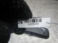 зеркало салона Opel Astra H/Family [рестайлинг] 2008, 1.9 л., дизель, МКПП, хетчбэк 5 дв., 13253546, 13107803 - фото №2