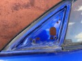 вакуумный усилитель тормозов Land Rover Freelander 1 поколение 2000, SJB101780 - фото №5