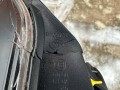 фонарь крышки багажника левый Lexus NX 1 поколение [рестайлинг] 2021, 2.5 л., 2AR-FXE, бензин, 81581-78020, 81581-78021, 81590-78040 - фото №7