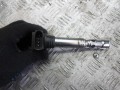 катушка зажигания Volkswagen Polo 4 поколение 2005, 1.4 л., бензин, 329S90148 - фото №4